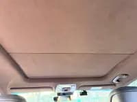 Genesis G80 2021 2.5T Rear-Wheel Drive Flagship Edition — миниатюра 18