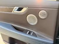 Genesis G80 2021 2.5T Rear-Wheel Drive Flagship Edition — миниатюра 19