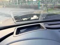 Genesis G80 2021 2.5T Rear-Wheel Drive Flagship Edition — миниатюра 22