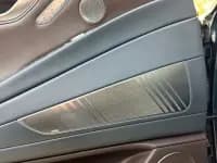 Genesis G80 2021 2.5T Rear-Wheel Drive Flagship Edition — миниатюра 7