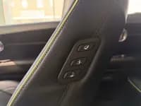 Genesis GV60 2023 Dual Motor All-Wheel Drive High-Performance Flagship Edition — миниатюра 11