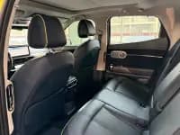 Genesis GV60 2023 Dual Motor All-Wheel Drive High-Performance Flagship Edition — миниатюра 13