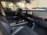 Genesis GV60 2023 Dual Motor All-Wheel Drive High-Performance Flagship Edition — миниатюра 14