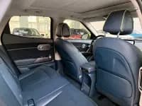 Genesis GV60 2023 Dual Motor All-Wheel Drive High-Performance Flagship Edition — миниатюра 15