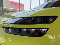 Genesis GV60 2023 Dual Motor All-Wheel Drive High-Performance Flagship Edition — миниатюра 4