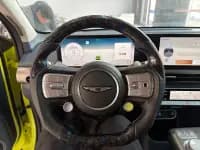 Genesis GV60 2023 Dual Motor All-Wheel Drive High-Performance Flagship Edition — миниатюра 6