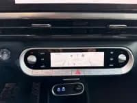 Genesis GV60 2023 Dual Motor All-Wheel Drive High-Performance Flagship Edition — миниатюра 9