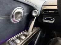 Genesis GV60 2023 Dual Motor All-Wheel Drive High-Performance Flagship Edition — миниатюра 10