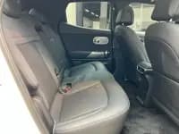 Genesis GV60 2023 Single Motor Rear-Wheel Drive Luxury Edition — миниатюра 8