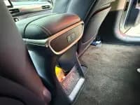 Genesis GV60 2023 Dual Motor All-Wheel Drive High-Performance Flagship Edition — миниатюра 11