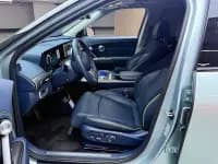 Genesis GV60 2023 Dual Motor All-Wheel Drive High-Performance Flagship Edition — миниатюра 12