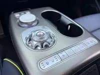 Genesis GV60 2023 Dual Motor All-Wheel Drive High-Performance Flagship Edition — миниатюра 13