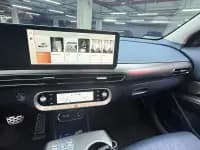 Genesis GV60 2023 Dual Motor All-Wheel Drive High-Performance Flagship Edition — миниатюра 16