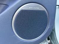 Genesis GV60 2023 Dual Motor All-Wheel Drive High-Performance Flagship Edition — миниатюра 6