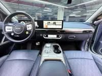 Genesis GV60 2023 Dual Motor All-Wheel Drive High-Performance Flagship Edition — миниатюра 7