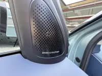 Genesis GV60 2023 Dual Motor All-Wheel Drive High-Performance Flagship Edition — миниатюра 9