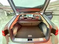 Genesis GV60 2023 Dual Motor All-Wheel Drive High-Performance Flagship Edition — миниатюра 10