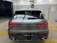 Genesis GV70 2025 2.5T AWD Flagship Edition — миниатюра 4