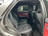 Genesis GV70 2025 2.5T AWD Flagship Edition — миниатюра 6