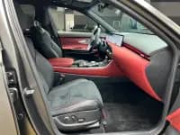 Genesis GV70 2025 2.5T AWD Flagship Edition — миниатюра 7