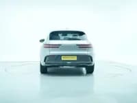 Genesis GV70 2025 2.5T 2WD Luxury Edition — миниатюра 6