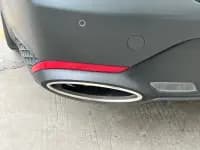 Genesis G70 2021 2.0T AWD Edition 1 Limited Edition — миниатюра 12