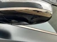 Genesis G70 2021 2.0T AWD Edition 1 Limited Edition — миниатюра 13