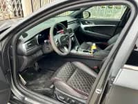 Genesis G70 2021 2.0T AWD Edition 1 Limited Edition — миниатюра 14