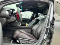 Genesis G70 2021 2.0T AWD Edition 1 Limited Edition — миниатюра 15