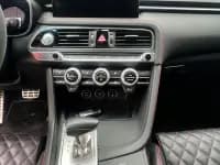 Genesis G70 2021 2.0T AWD Edition 1 Limited Edition — миниатюра 18