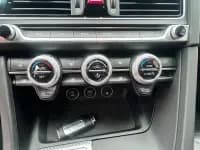 Genesis G70 2021 2.0T AWD Edition 1 Limited Edition — миниатюра 19