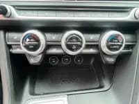 Genesis G70 2021 2.0T AWD Edition 1 Limited Edition — миниатюра 21