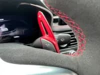 Genesis G70 2021 2.0T AWD Edition 1 Limited Edition — миниатюра 22