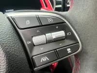 Genesis G70 2021 2.0T AWD Edition 1 Limited Edition — миниатюра 25