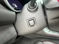 Genesis G70 2021 2.0T AWD Edition 1 Limited Edition — миниатюра 28