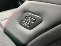 Genesis G70 2021 2.0T AWD Edition 1 Limited Edition — миниатюра 29