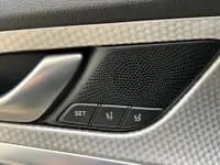 Genesis G70 2021 2.0T AWD Edition 1 Limited Edition — миниатюра 30