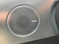 Genesis G70 2021 2.0T AWD Edition 1 Limited Edition — миниатюра 31