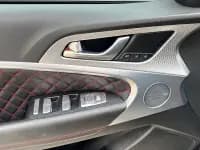 Genesis G70 2021 2.0T AWD Edition 1 Limited Edition — миниатюра 32