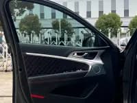 Genesis G70 2021 2.0T AWD Edition 1 Limited Edition — миниатюра 33