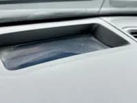 Genesis G70 2021 2.0T AWD Edition 1 Limited Edition — миниатюра 34