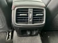 Genesis G70 2021 2.0T AWD Edition 1 Limited Edition — миниатюра 35