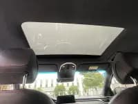 Genesis G70 2021 2.0T AWD Edition 1 Limited Edition — миниатюра 36