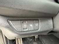 Genesis G70 2021 2.0T AWD Edition 1 Limited Edition — миниатюра 37