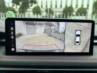 Genesis G70 2021 2.0T AWD Edition 1 Limited Edition — миниатюра 38