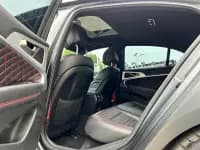 Genesis G70 2021 2.0T AWD Edition 1 Limited Edition — миниатюра 39