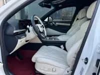 Genesis GV80 2024 2.5T AWD Flagship Edition 5-seater — миниатюра 12