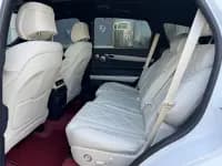 Genesis GV80 2024 2.5T AWD Flagship Edition 5-seater — миниатюра 15