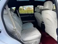 Genesis GV80 2024 2.5T AWD Flagship Edition 5-seater — миниатюра 16