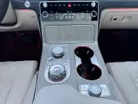 Genesis GV80 2024 2.5T AWD Flagship Edition 5-seater — миниатюра 17